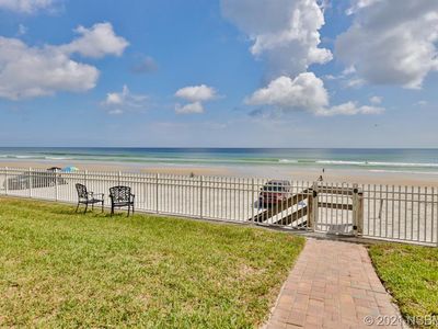 3509 S Atlantic Ave #113, New Smyrna Beach, FL, 32169