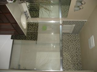 1345 Incline Dr UNIT 1, Lincoln, CA 95648