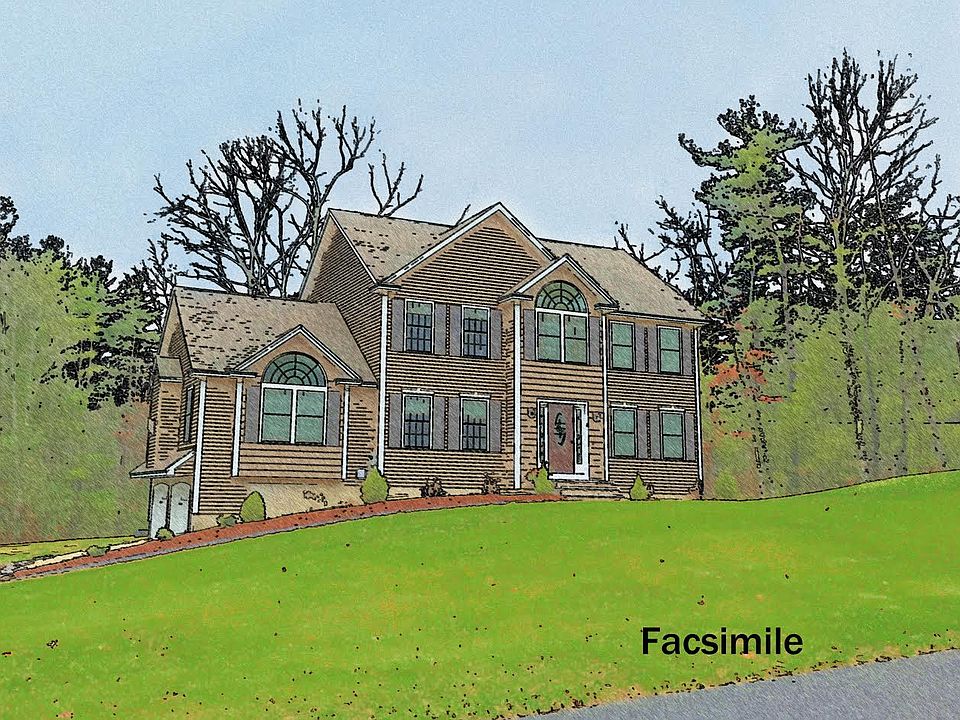 2nd image of 10-3 Squire Rd