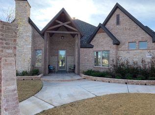 4403 100th St, Lubbock, TX 79424