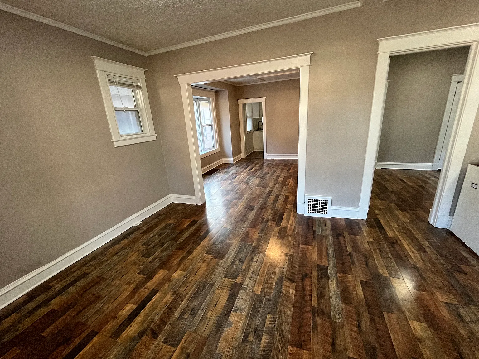 3 bed, 1638 sqft, $1,275 — Photo 4