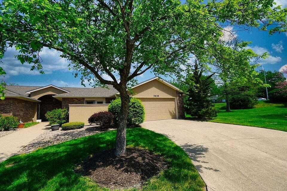 1st image of 3636 Augusta Dr