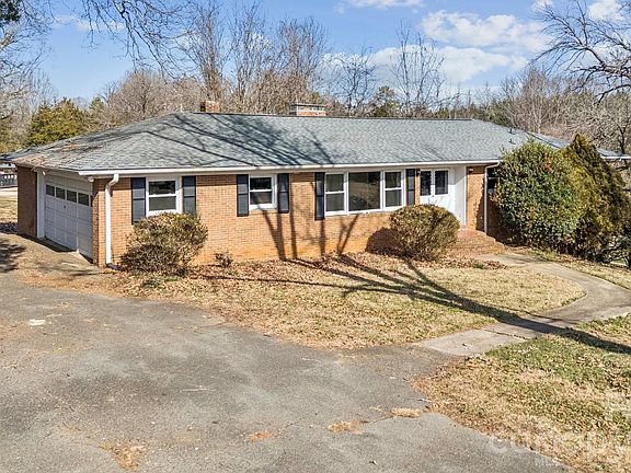 2nd image of 9525 Brief Rd