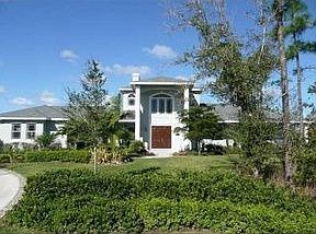1st image of 6320 Salmon Pl