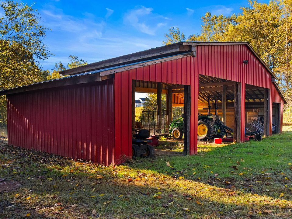 31st image of this home