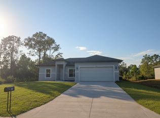 444 Genoa Ave S, Lehigh Acres, FL 33974