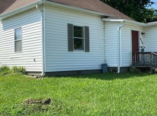 930 Louisiana Ave, Etowah, TN 37331