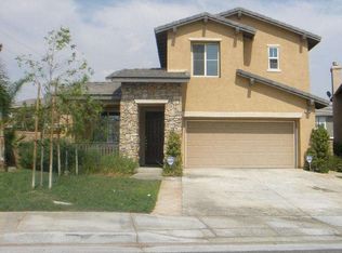 11024 Runyan Rd, Beaumont, CA 92223
