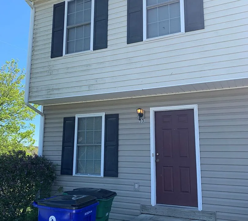 55 Majestic Dr