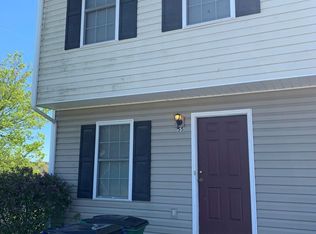 55 Majestic Dr, Christiansburg, VA 24073