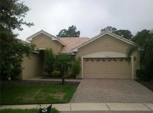 4063 Navigator Way, Kissimmee, FL 34746