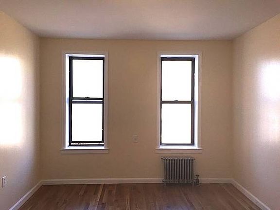 5th image of 2 Adrian Ave APT 55A