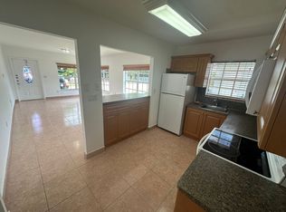 2542 SW 18th St, Miami, FL 33145