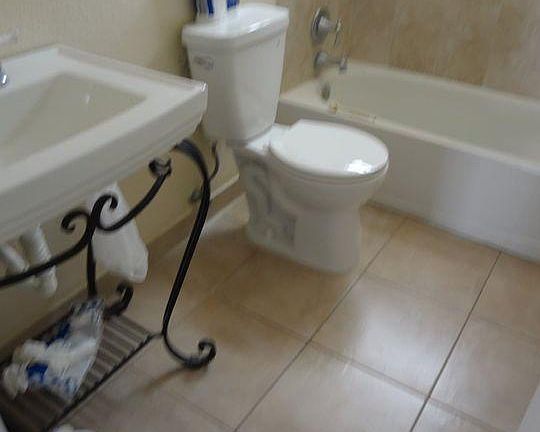 5th image of (Undisclosed Address)