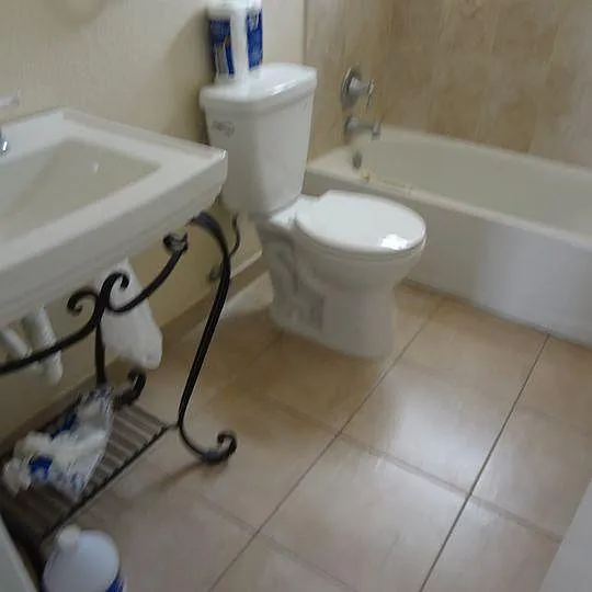 W 43rd Pl — Photo 5