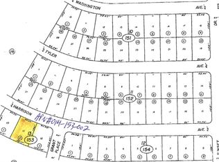 1371 Harrison Ave, Thermal, CA 92274