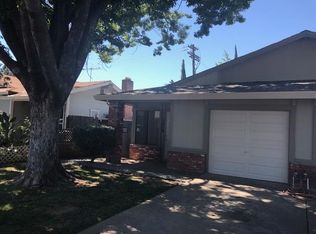 2618 Los Nogales Way, Rancho Cordova, CA 95670