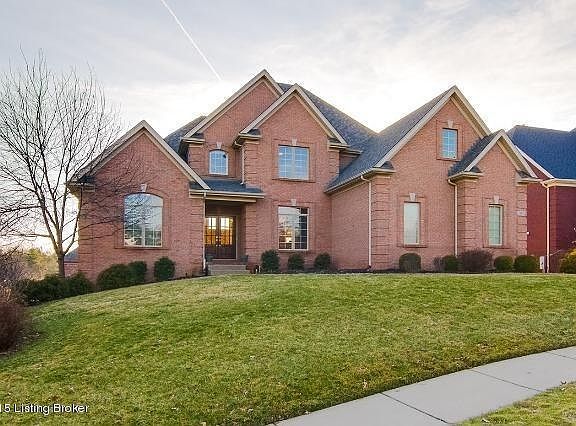 7605 Ashley Woods Dr-2.jpg