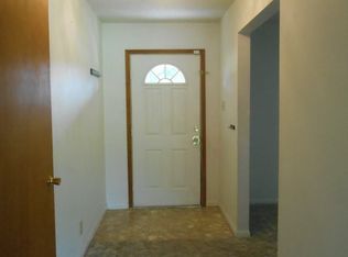 215 Sunny Lee Ln, Leesville, LA 71446