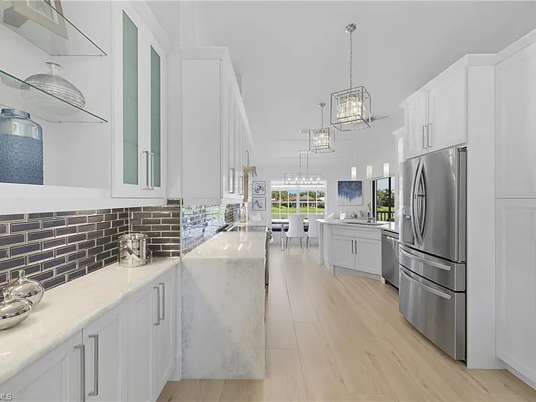 5873 Three Iron Dr #503 — Photo 16