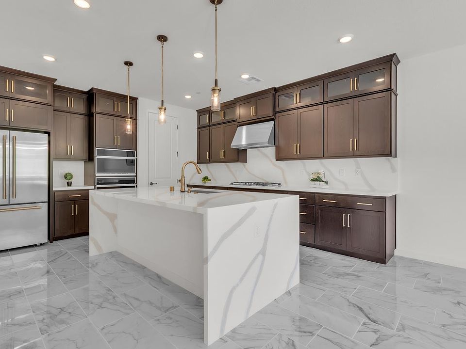 1st image of 8608 Rockaway Drive