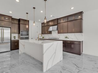 8608 Rockaway Drive, Vallejo, CA 94591