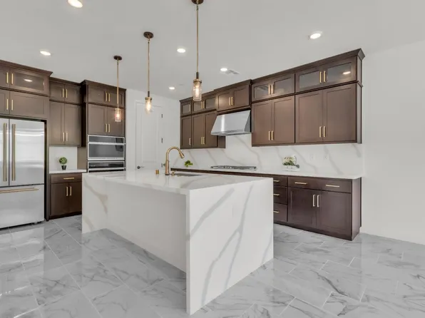8608 Rockaway Drive, Vallejo, CA 94591