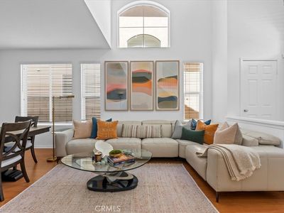 7827 Orchid Dr, Huntington Beach, CA, 92648