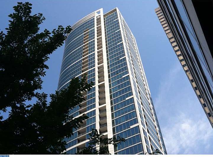 1st image of 2101 Market St Unit 904