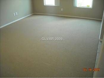 2nd image of 8036 Tolbooth St