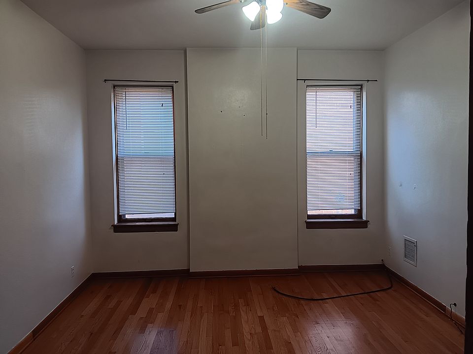 1st image of 2702A Ann Ave Floor 2