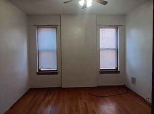 2702A Ann Ave FLOOR 2, Saint Louis, MO 63104