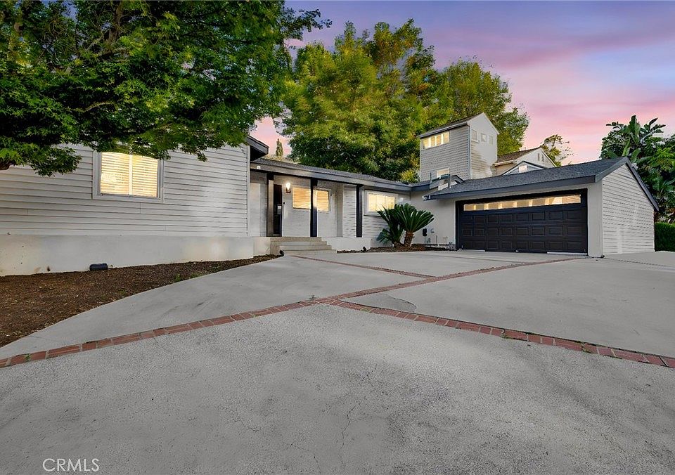 1st image of 4210 Sepulveda Blvd
