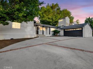 4210 Sepulveda Blvd, Sherman Oaks, CA 91403