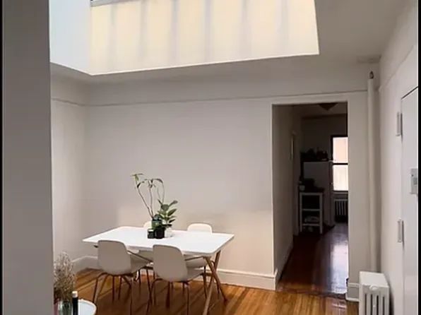 147 West 4th Street image 1 of 2