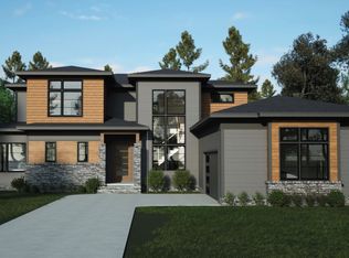 4816 Rampart St, Raleigh, NC 27609