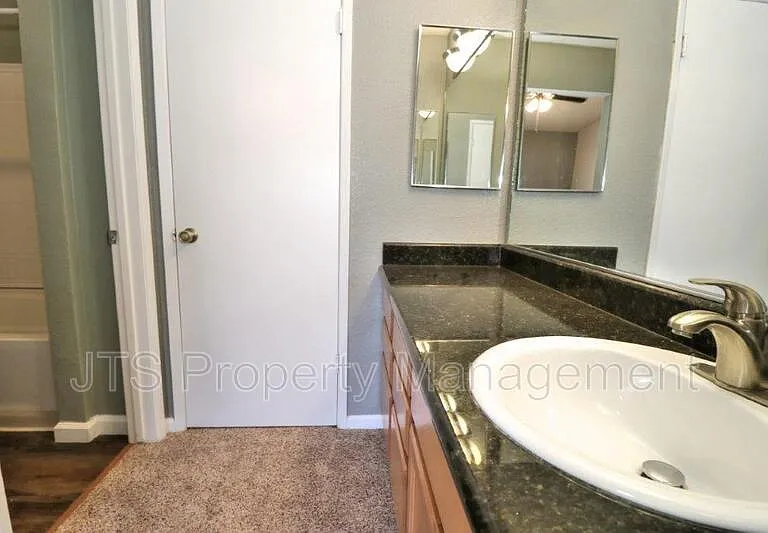 11150 Trinity River Dr #122 — Photo 21