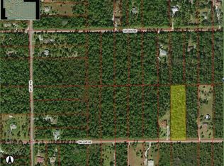 1081 10th Ave NE, Naples, FL 34120