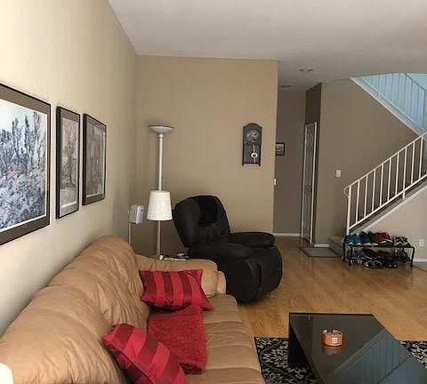 5th image of 4185 Mountainpark Ct
