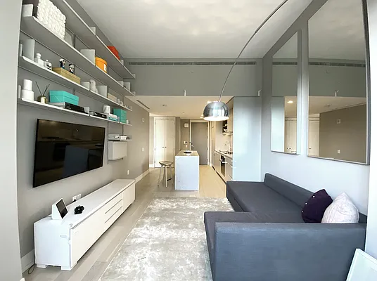 Rented by CiCi Realty Corporation | media 1