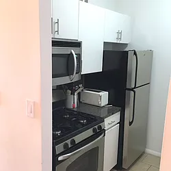 Rented by Botensten Properties International