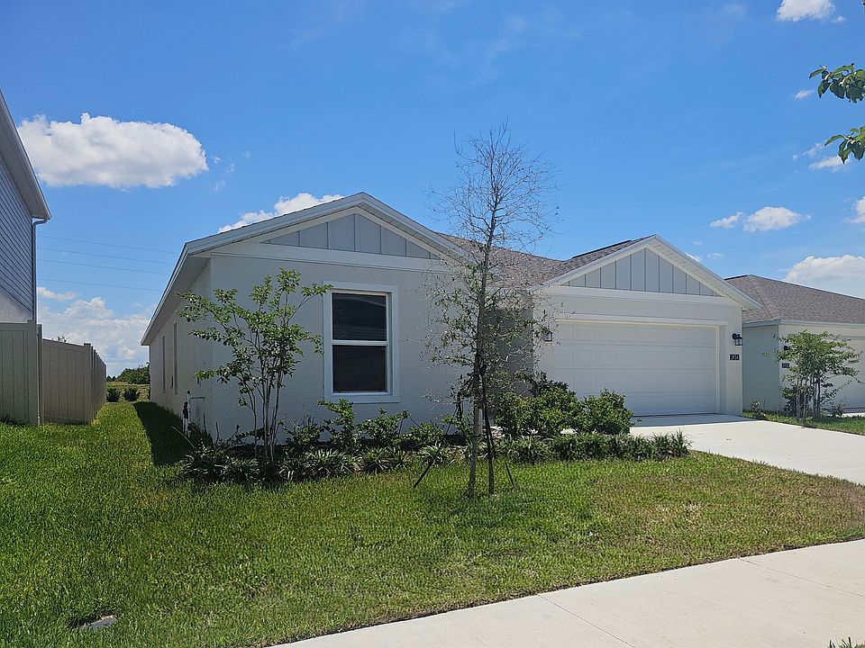 1st image of 2934 Pennachio Dr