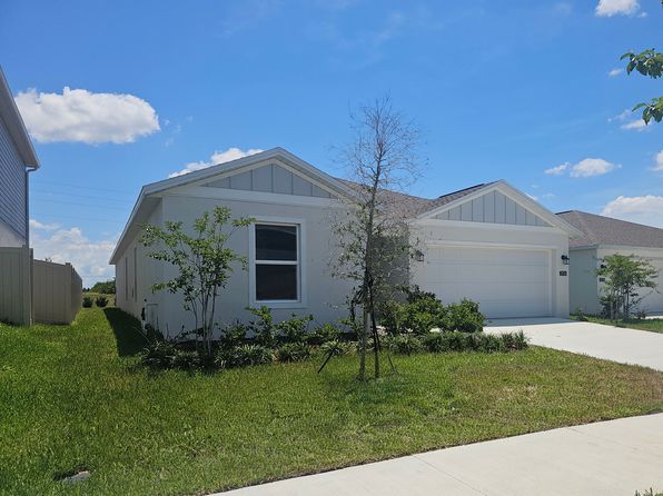 2934 Pennachio Dr
