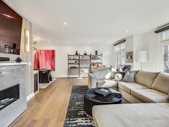 5th image of 425 W Dickens Ave APT K