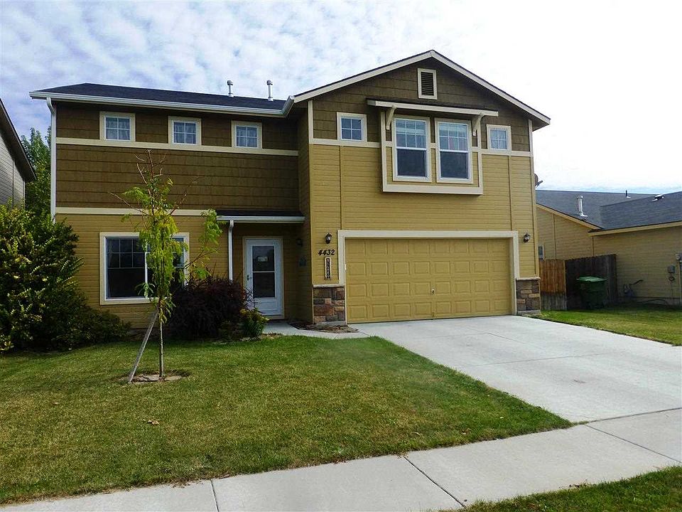 1st image of 4432 N Alester Ave