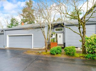4412 SW Dickinson St, Portland, OR 97219