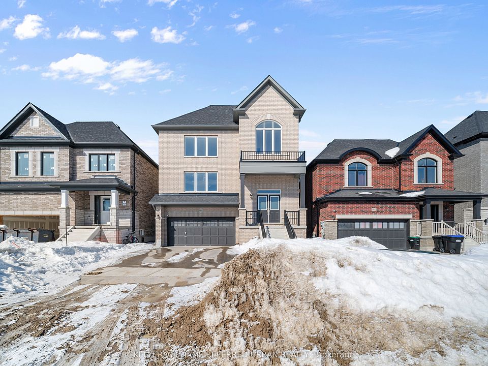 1st image of 1466 Stovell Cres