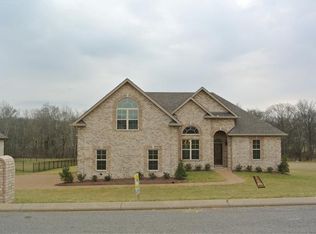 1006 Robert Lee Dr LOT 79, Gallatin, TN 37066