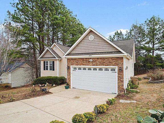 5th image of 468 Hunter Way