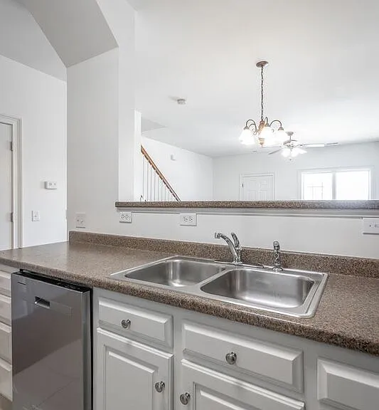 7500-1 Noah Reid Rd — Photo 13